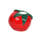 Ceramic Veg Holders